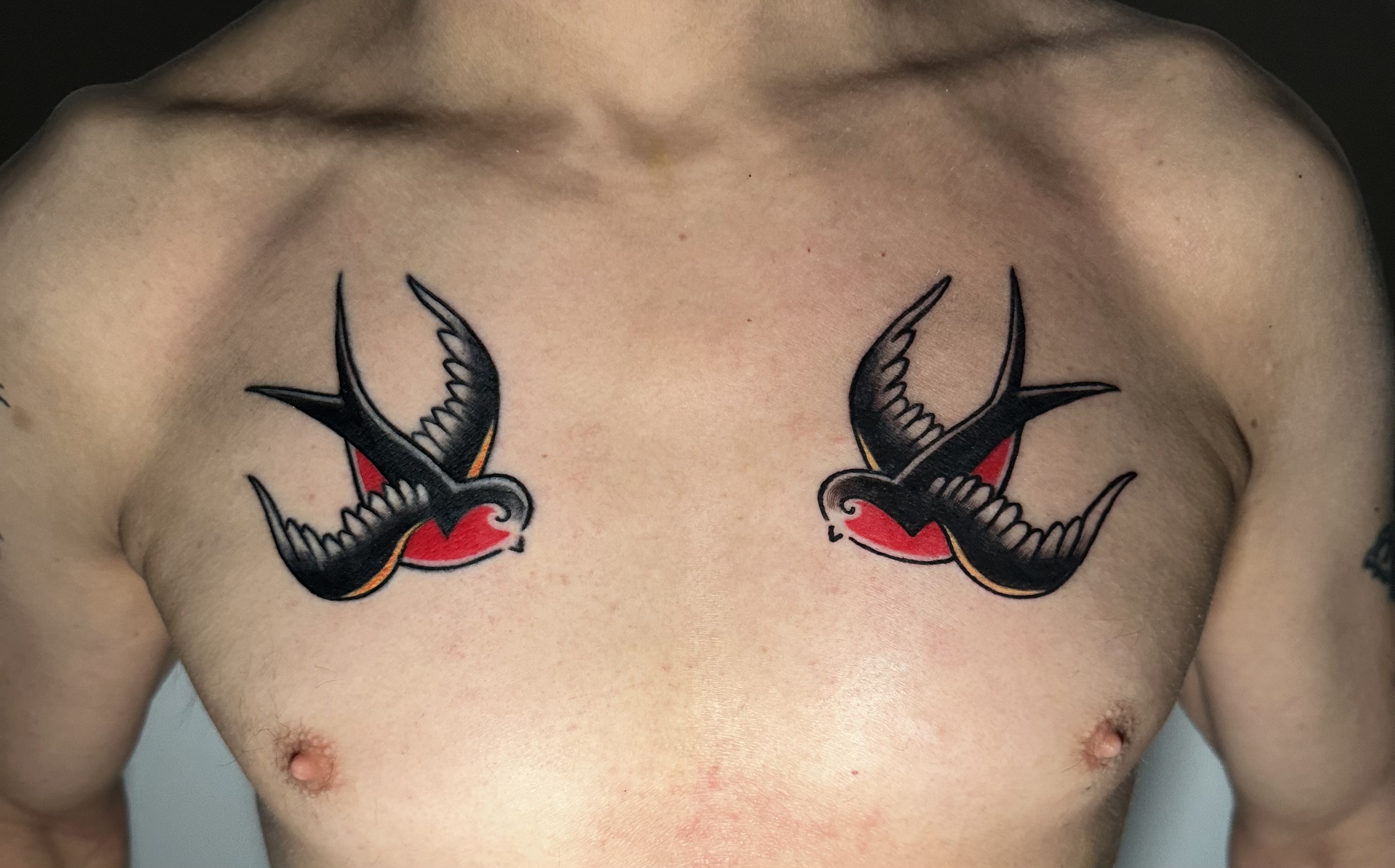 Tatuaje Profesional El Abismo Tattoo 15